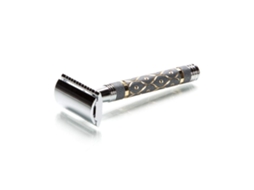 Parker 65R 3-piece safety Razor
