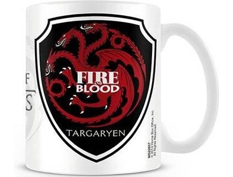 Caneca  MG22857