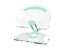 Suporte para Tablet Giratório 360° Ajustável LAXISCREED