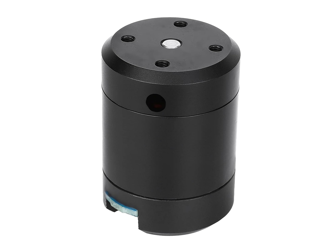 Propulsor Submarino F2838 SFUSHOS