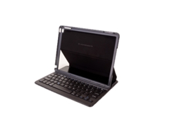 Capa Teclado GOODIS iPad Air 2 PT