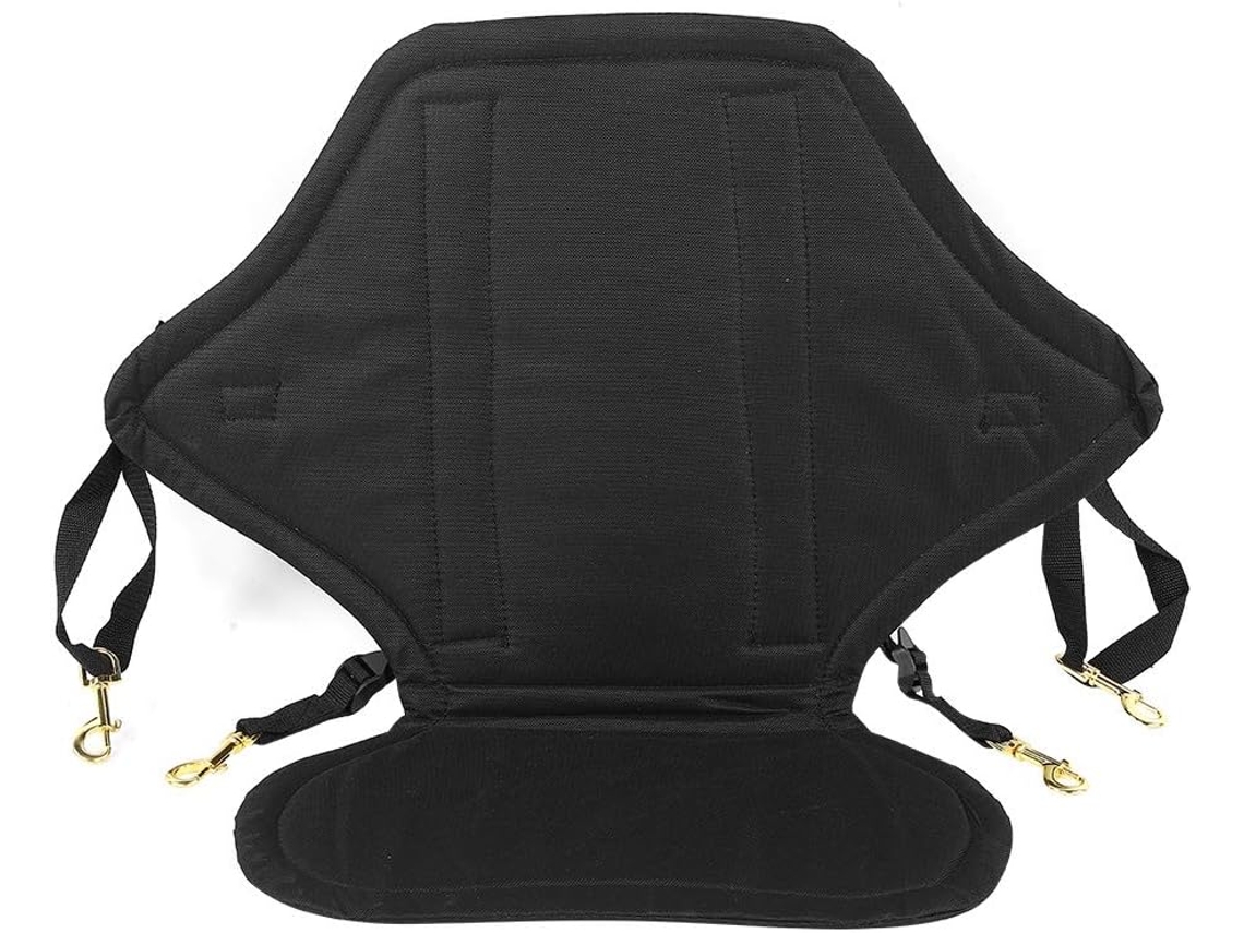 Sacs de Rangement en Vinyle SFUSHOS