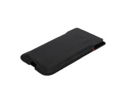 Funda de Porte EOOCOO (protetora para Blackberry Keyone)