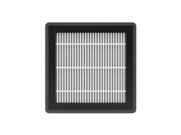 Filtro Brilvibera Maxi Cosi Asf01