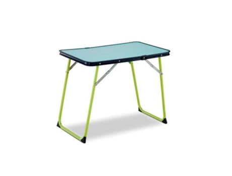 Mesa infantil 60x40 cm 814/vdc