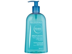 Bioderma Atoderm Gel Douche 500ml