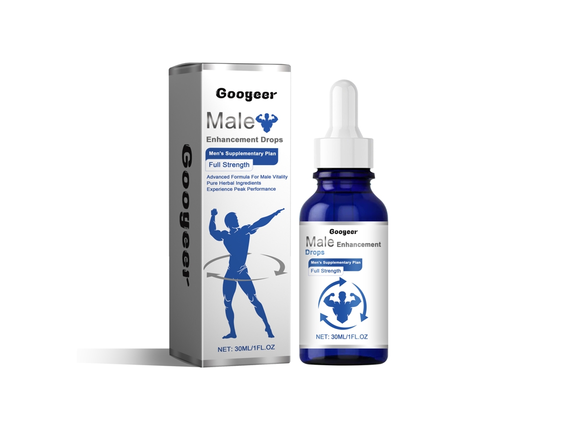Spray Eficaz Crescimento Capilar Cuidados Essenciais LAXISCREED