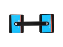 Suporte Magnético Ajustável Para Posicionador De Soldagem Universal Mjb3-m Ferramenta De Soldagem Elétrica