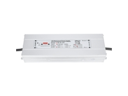 Veloriskku-Suite De Poder Switching Waterproof IP67 AC To DC 24v 12.5a 300w For Light Box/Light Strip