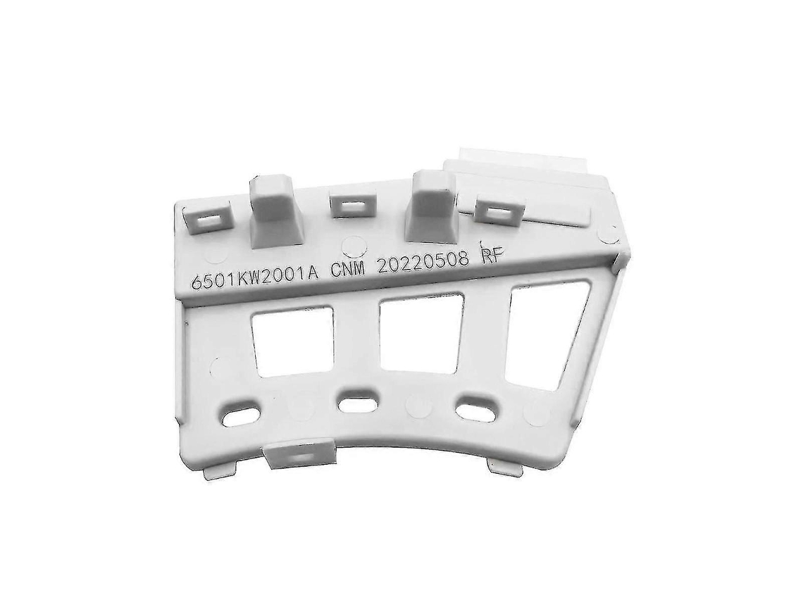 Compatível com o Sensor Hall da Máquina de Lavar Roupa Lg 6501kw2001a 6501kw2001b, B8 BRILVIBERA