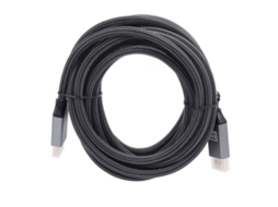 Baoj-2026novocabo Displayport 1.4 De Alta Velocidade 8k