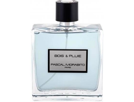 Perfume  Collection Cologne Bois & Pluie Eau de Toilette (200 ml)