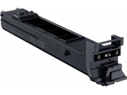 Toner KONICA MINOLTA 44844613