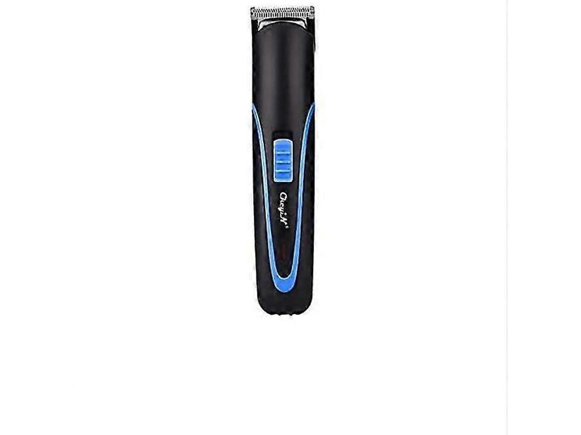 Aparador De Cabelo Compacto, Para Barba E Cortes Pequenos