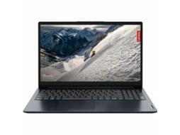 Laptop LENOVO 82R4007MFR (16 GB RAM - 512 GB SSD - 15,6" - Azerty Francês)