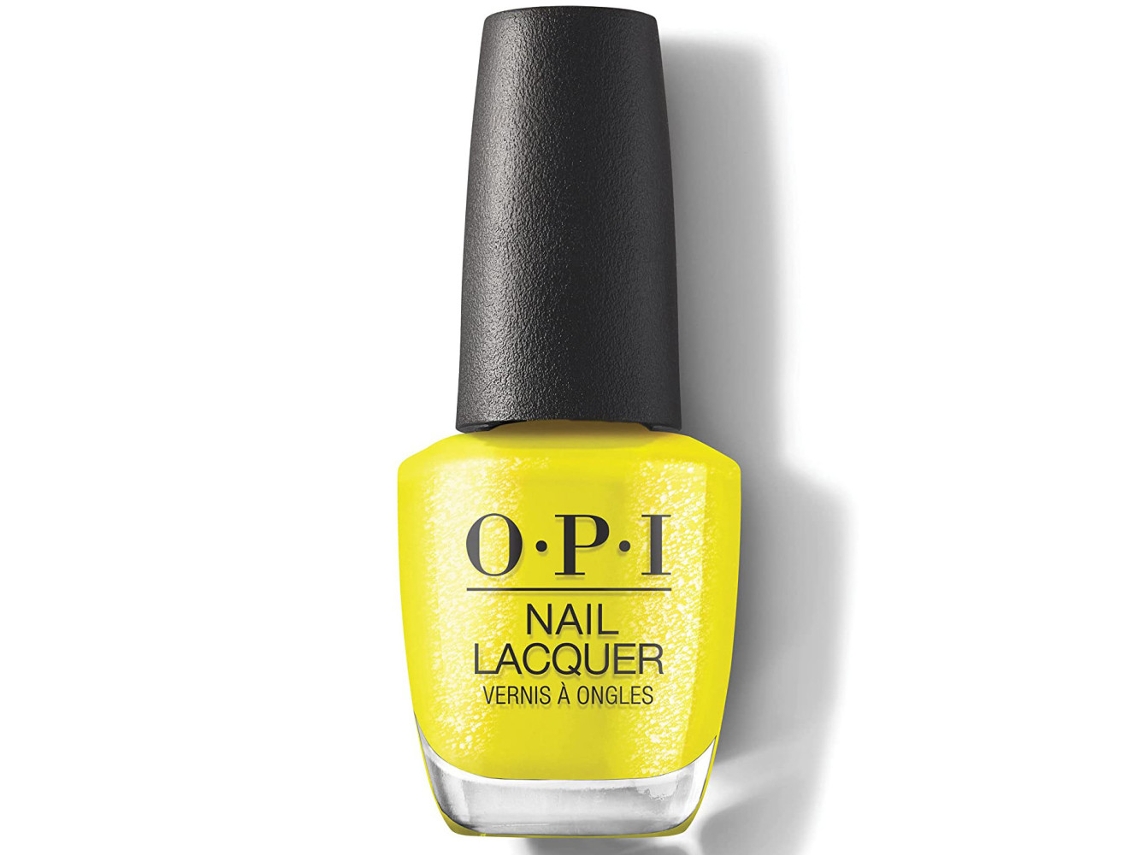 Verniz para unhas OPI