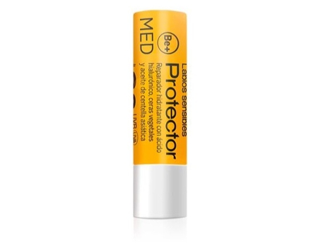 Med Stick Lips Repair Protector SPF 30 4 Gr Be