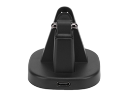 Dock Magnético para Óculos Inteligentes EOOCOO