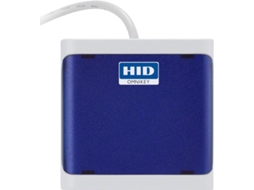 Ebook Reader HID Identity OMNIKEY 5022