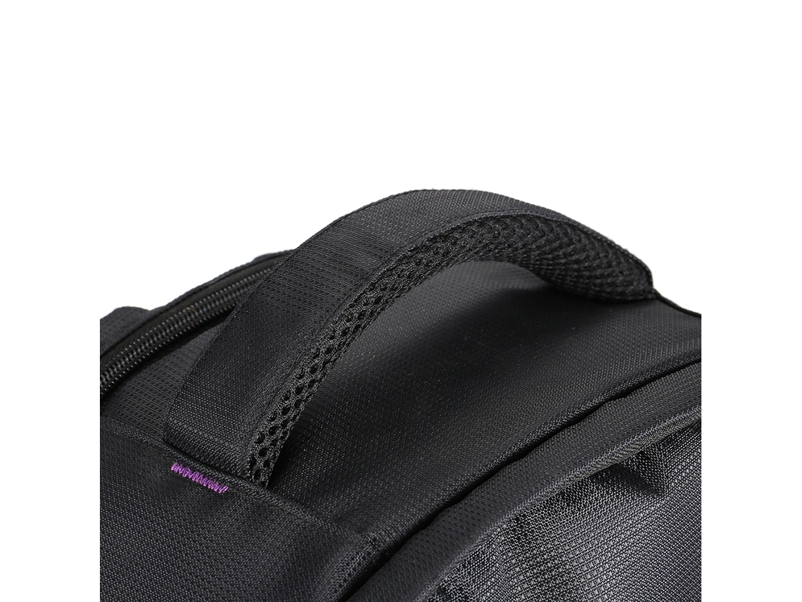 Outdoor Wear resisting Dslr Digital Camera Video Backpack Water resistant Multi functional Breathable Photograph Camera Bags LAXISCREED