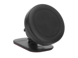 Suporte para Telefone de Carro LAXISCREED Fixo Adesivo Magnético