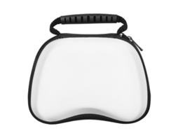 Bolsa de Armazenamento Portátil LAXISCREED