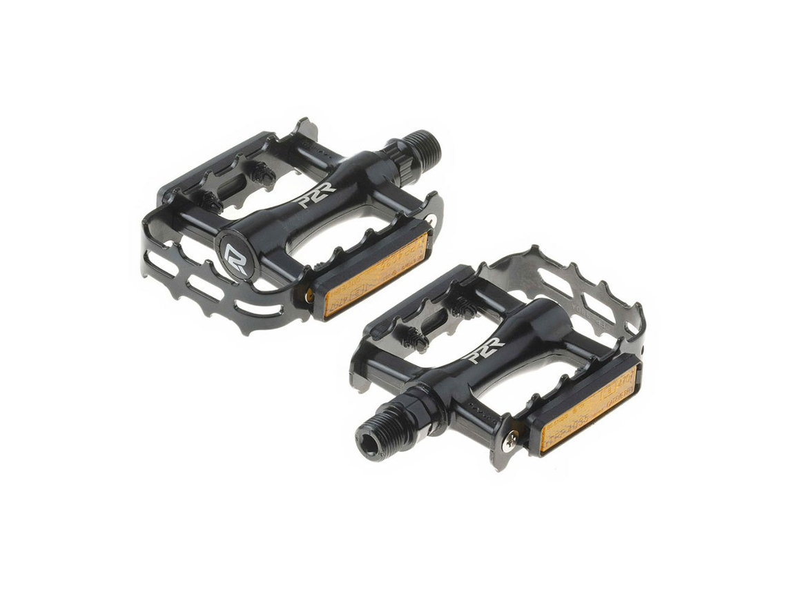 Pedais Mtbman 10 Prateadop2R