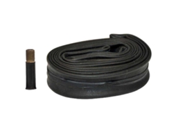 Tubo Interno Presta 48 Mm Preto 26´´ / 1.75-2.20Panaracer