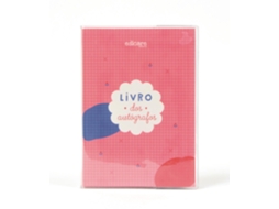 Livro dos Autógrafos