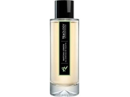 Perfume TEAOLOGY Matcha Lemon Eau De Toilette Natural (100ml)