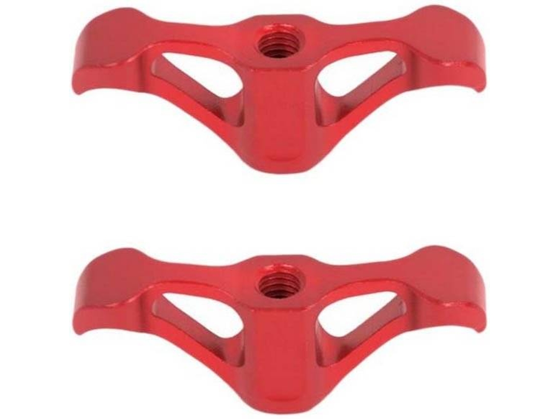 Selim de Ciclismo KCNC Xc-pro Yoke Set (Tamanho Único)