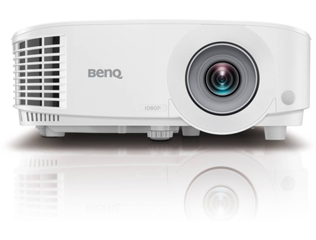MH733/DLP 180P 4000LU HDMIX2