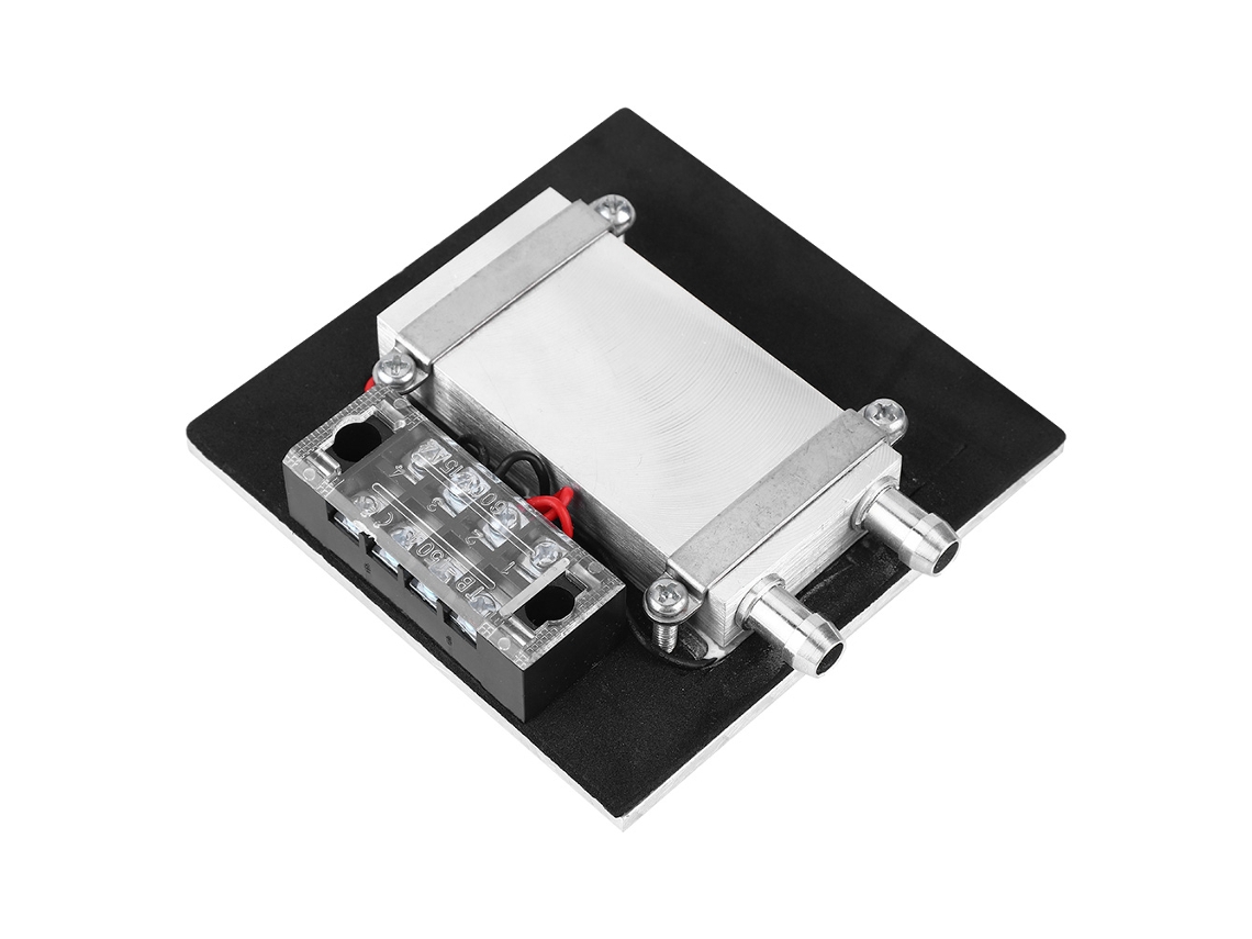 Laxiscreed Sistema De Refrigeração Semicondutor 12v Para Eletrodomésticos De Frio De Alta Eficiência