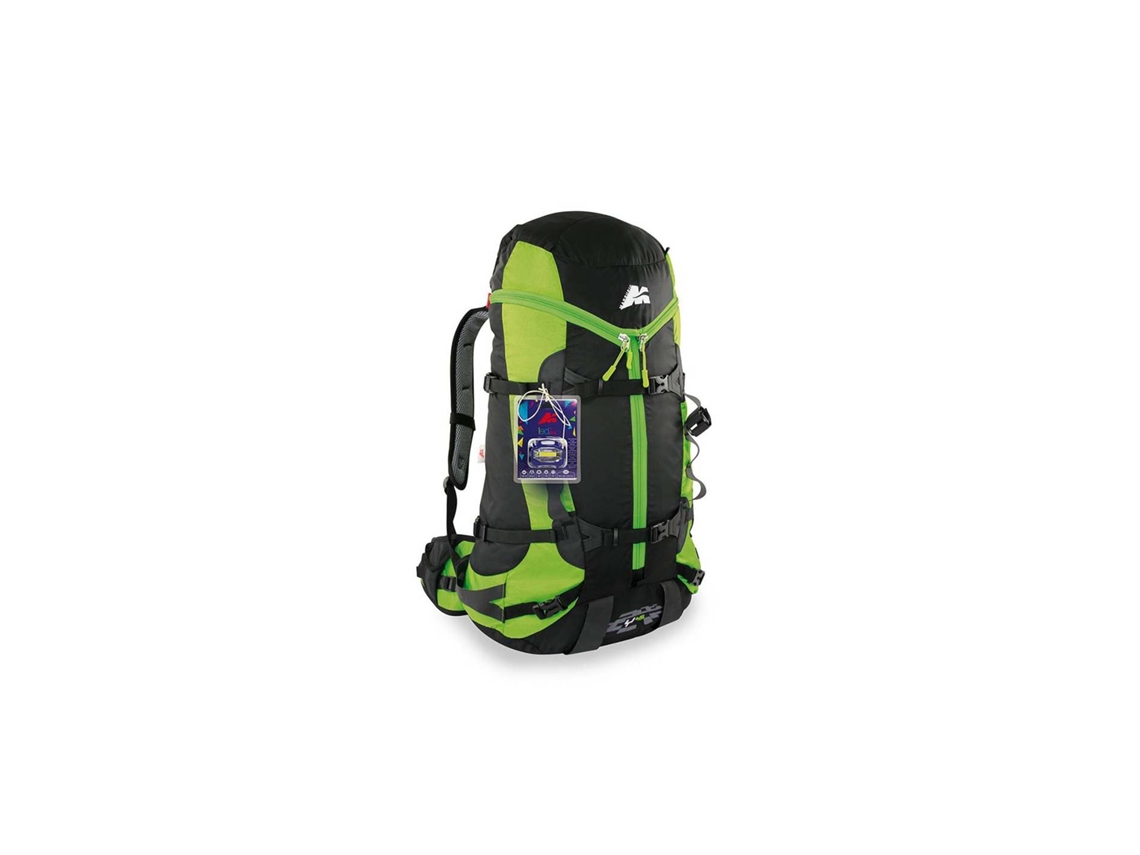 Mochila MARSUPIO Alpine Y 45 L