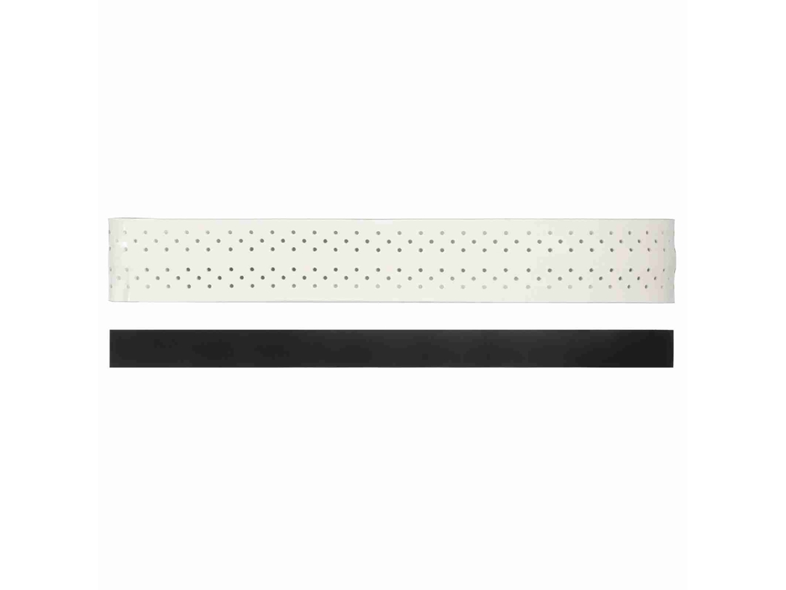 Fita De Grip De Raquete (absorve Suor Antiderrapante)