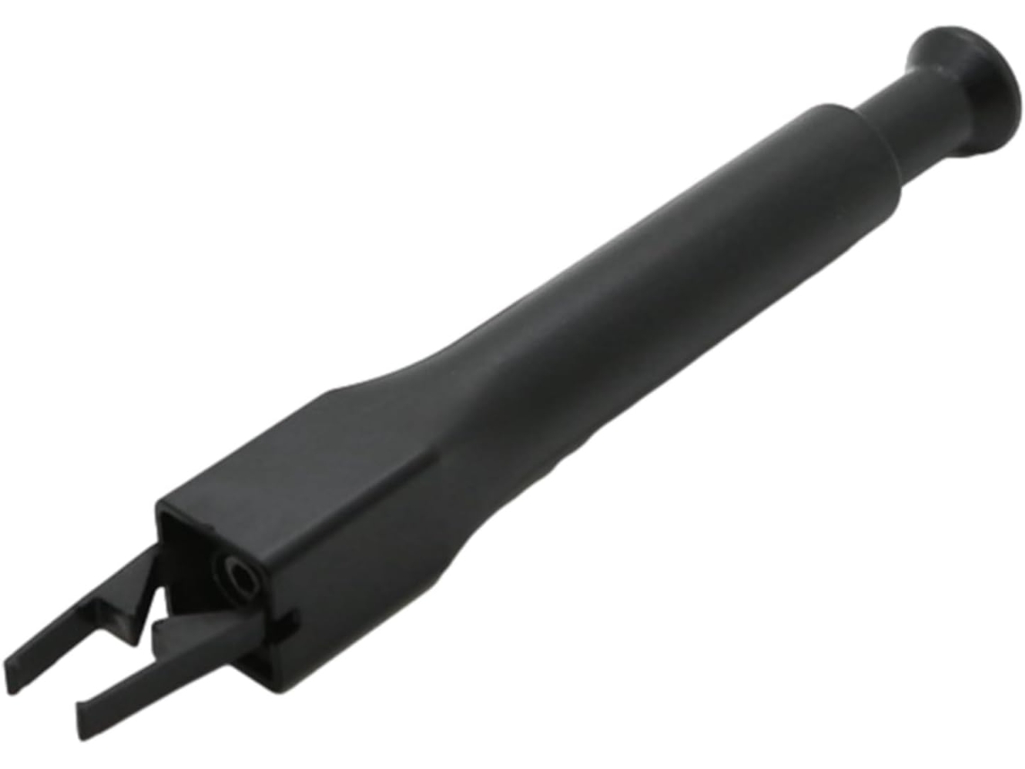 Extrator De Teclas Para Teclado Mecânico, Ferramenta Prática Conserto Teclados Em Casa,