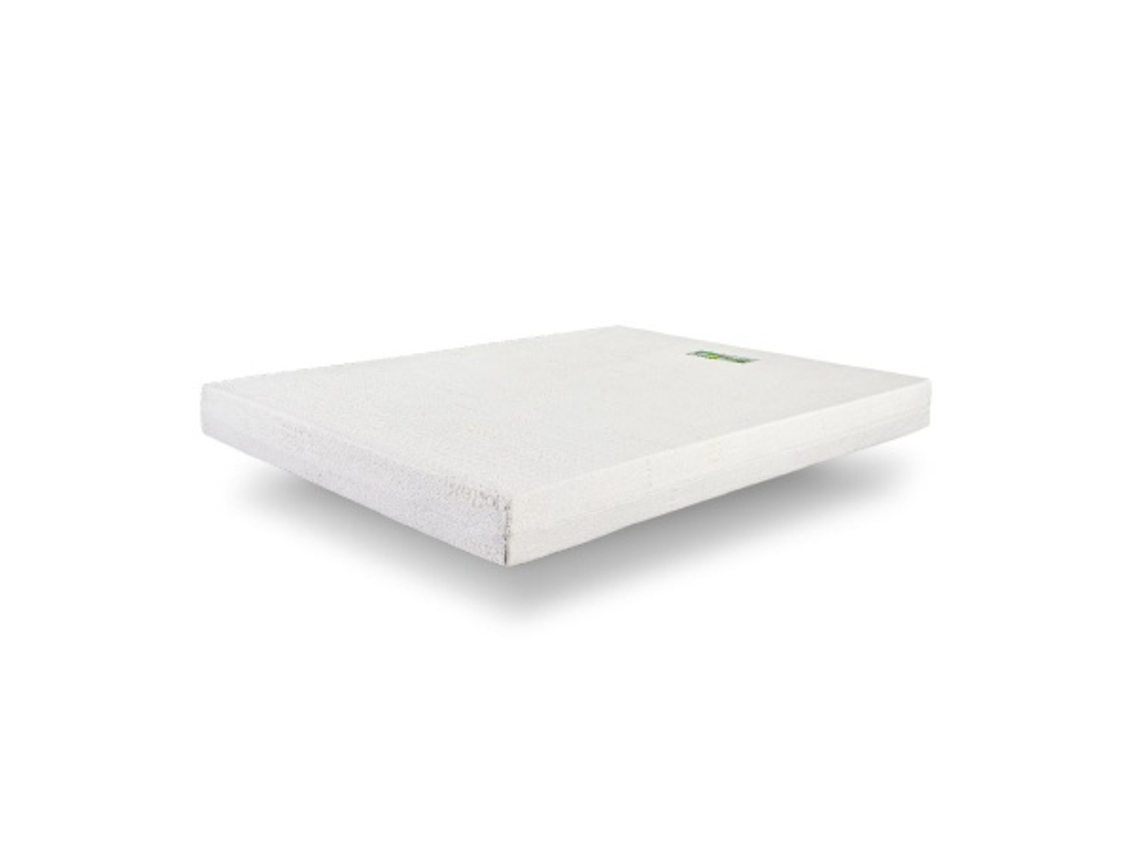 Ergoflex Colchão 100 Látex