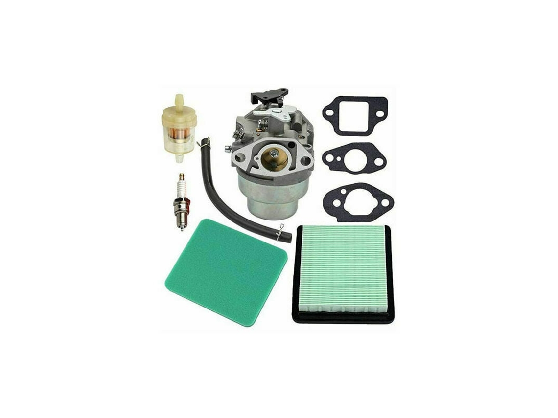 VYLARA Carburador De Substituição Para Motores Honda, Produto De Reposição Que Garante Desempenho Ideal Para Motores Pequenos E Cortadores De Grama