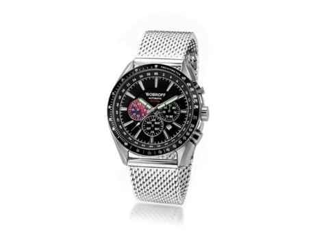 Relógio masculino  BF0012V2-S001 (42 mm) (Ø 42 mm)
