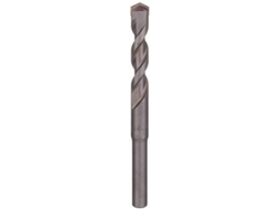 Brocas para Betão BOSCH Cyl-3 15x100x160 mm - D 12.3 mm