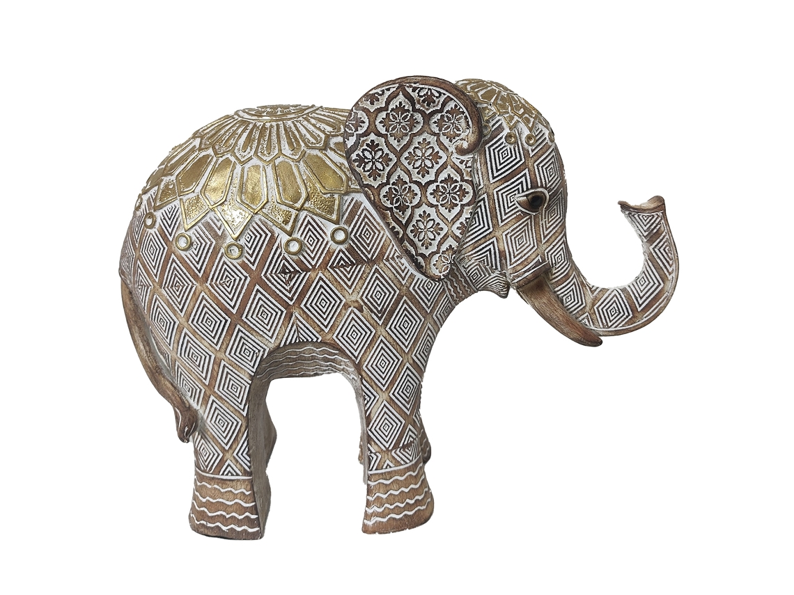 Elefante BY SIGRIS