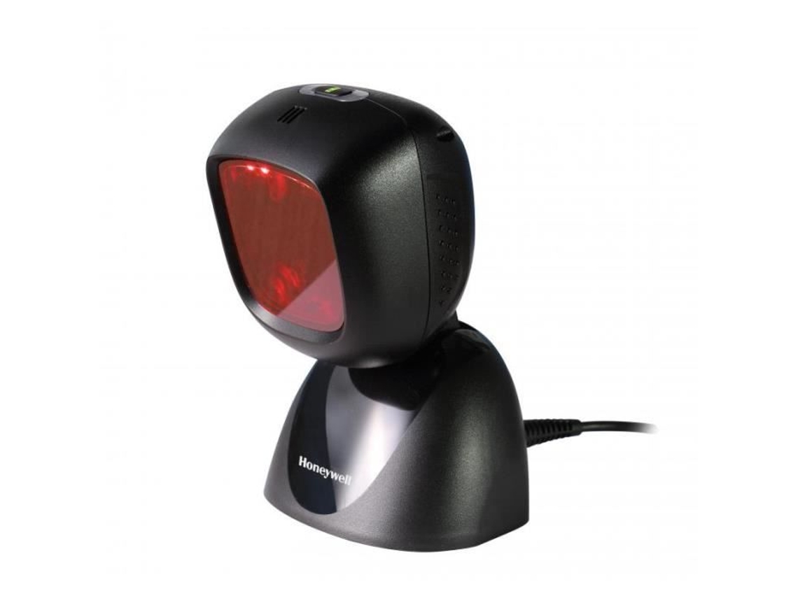 Leitor de Código de Barras HONEYWELL Youjie HF600