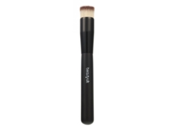 Beauty UK No. 03 Flat Top Brush