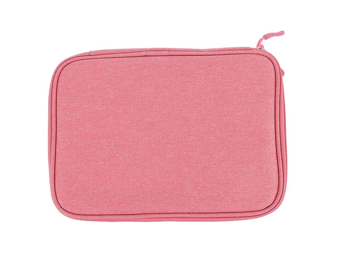 A Nova Bolsa de Acessórios Eletrônicos 1Pcs ALLINLESS