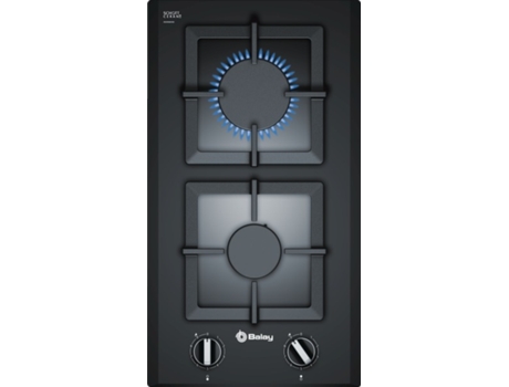 Disco HDD Interno  2TB MG ENTREPRISE (2 TB - SATA - 7200 RPM)