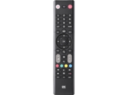 Comando TV ONE FOR ALL Lg Urc1311 (Outlet Caixa Aberta)
