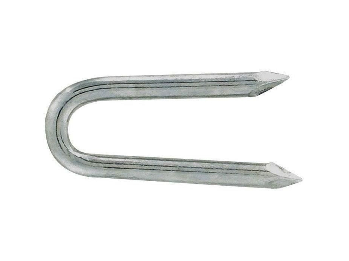 Eletroduto Aço Zincado 3 X 30 Mm Vynex