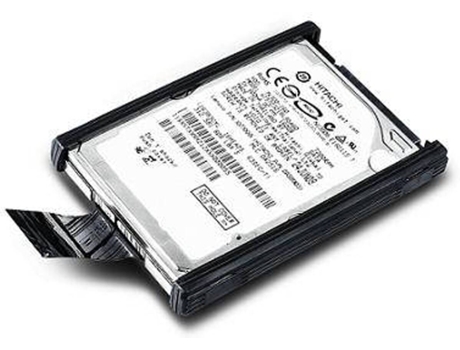 Disco HDD Interno  500GB 7.2k 7mm (500 GB - SATA - 7200 RPM)