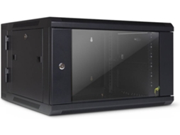 Estante Metálica INTER-TECH SMB-6606