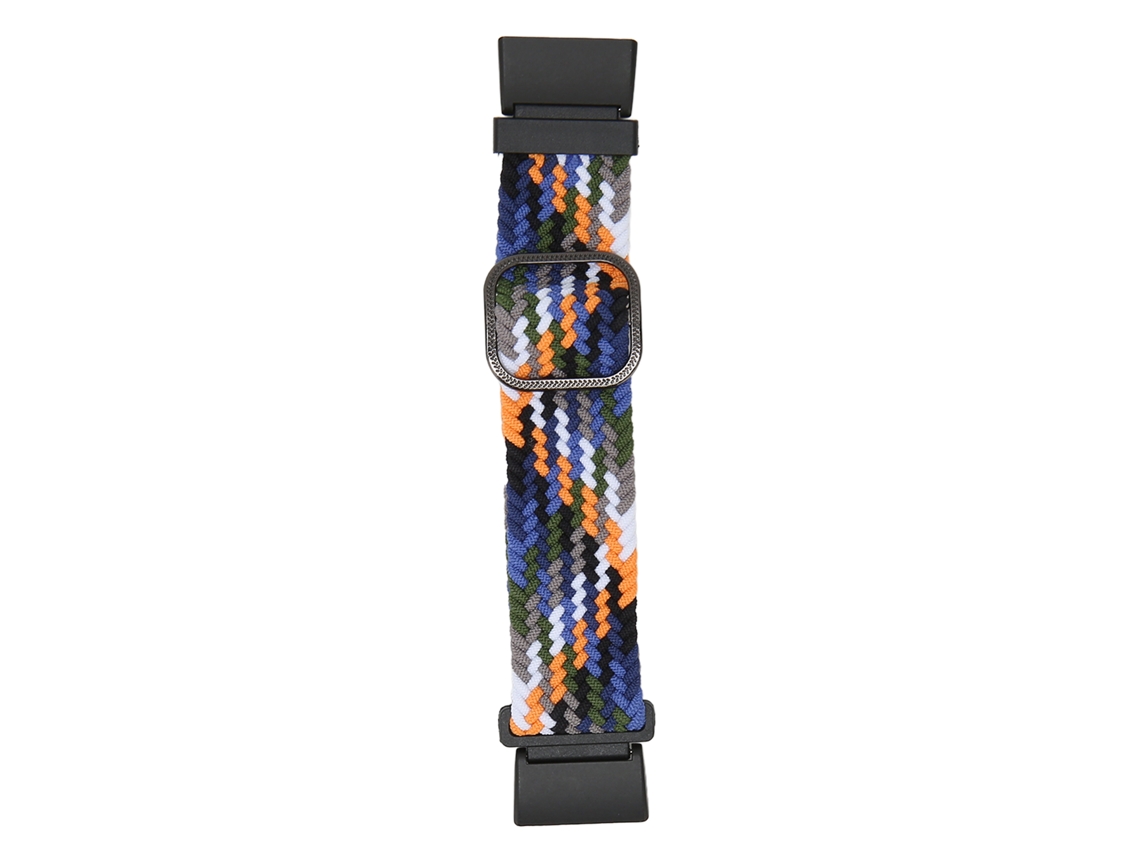 2026 elastic Loop Band For Redmi Watch 2